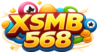 XSMB 568
